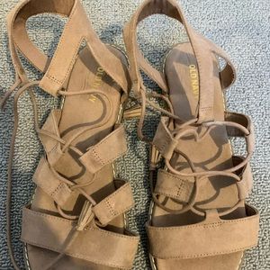 Old Navy Sandals